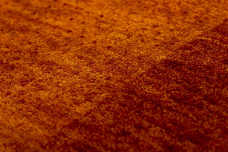 Teppich Lori Rizbaft | ca. 170 x 235 cm – Detailbild 4 – jetzt kaufen bei Lifetex-Heimtextilien.de