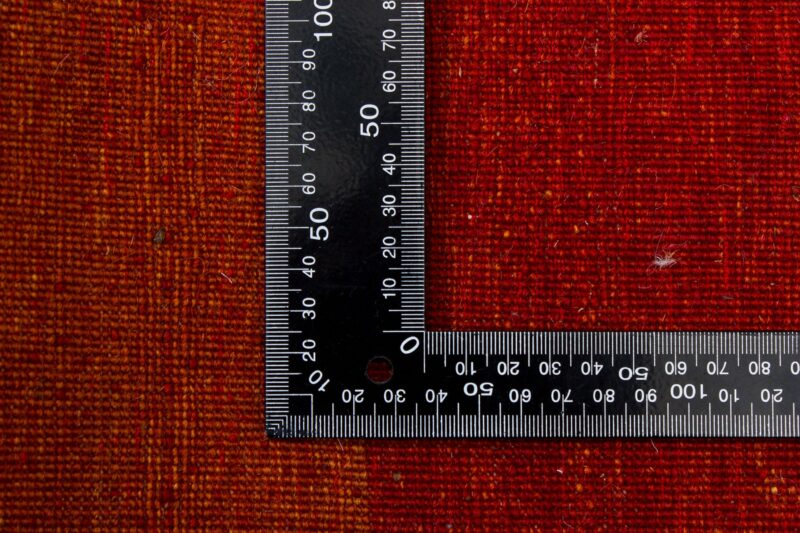 Teppich Lori Rizbaft | ca. 170 x 235 cm – Detailbild 5 – jetzt kaufen bei Lifetex-Heimtextilien.de