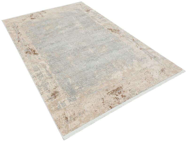APEX · Designerteppich Luxia Vintage Classic-Style – jetzt kaufen bei Lifetex-Heimtextilien.de