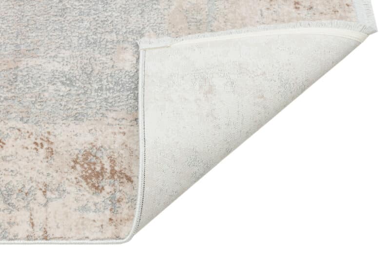 APEX · Designerteppich Luxia Vintage Classic-Style – jetzt kaufen bei Lifetex-Heimtextilien.de