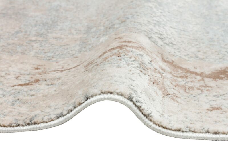 APEX · Designerteppich Luxia Vintage Classic-Style – jetzt kaufen bei Lifetex-Heimtextilien.de