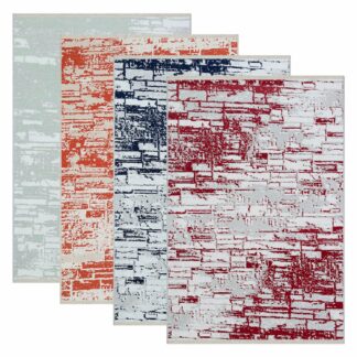 APEX · Designerteppich Lena Vintage – jetzt kaufen bei Lifetex-Heimtextilien.de
