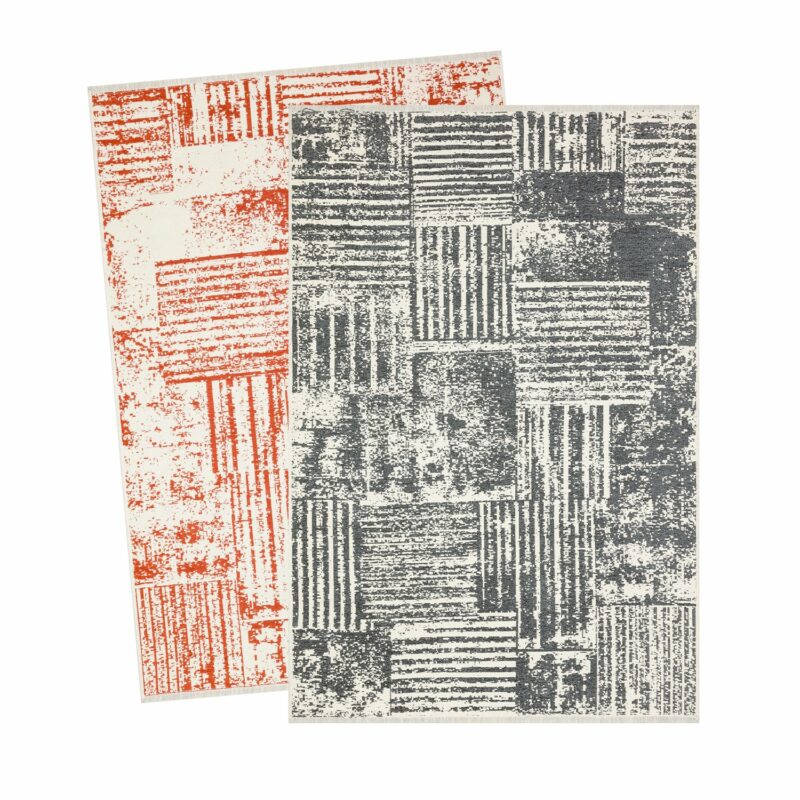 APEX · Designerteppich Iona Vintage – jetzt kaufen bei Lifetex-Heimtextilien.de