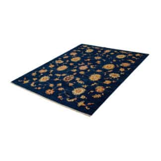 Großteppich Ziegler modern | ca. 205 x 250 cm – jetzt kaufen bei Lifetex-Heimtextilien.de