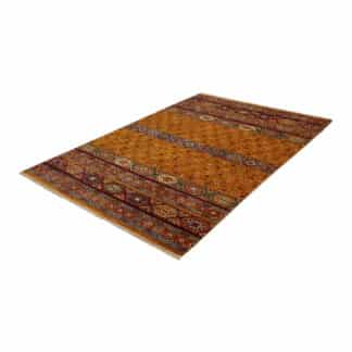 Teppich Ziegler Khorjin | ca. 105 x 155 cm – jetzt kaufen bei Lifetex-Heimtextilien.de