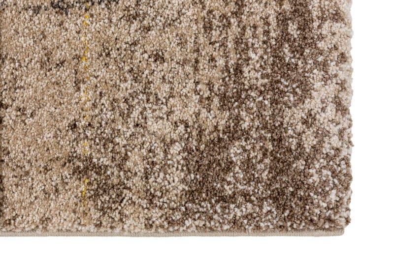 ASTRA Teppich Ravello 200 x 290 cm – Detailbild 1 – jetzt kaufen bei Lifetex-Heimtextilien.de