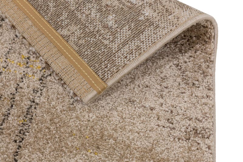 ASTRA Teppich Ravello 200 x 290 cm – Detailbild 7 – jetzt kaufen bei Lifetex-Heimtextilien.de