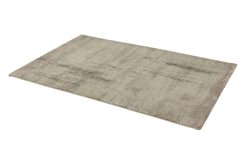 ASTRA Teppich Ravello 200 x 290 cm – Detailbild 5 – jetzt kaufen bei Lifetex-Heimtextilien.de