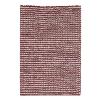 Teppich Poshti Royal | ca. 60 x 90 cm – jetzt kaufen bei Lifetex-Heimtextilien.de