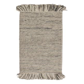 Teppich Poshti Royal | ca. 60 x 90 cm – jetzt kaufen bei Lifetex-Heimtextilien.de