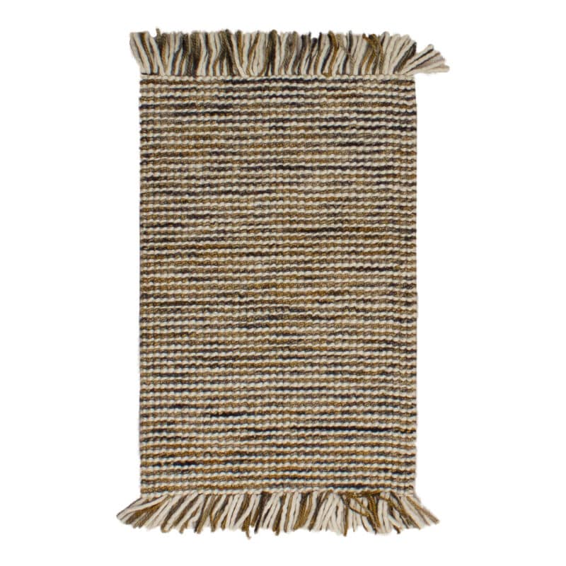 Teppich Poshti Royal | ca. 60 x 90 cm – jetzt kaufen bei Lifetex-Heimtextilien.de