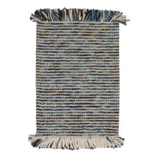 Teppich Poshti Flatweave | ca. 60 x 90 cm – jetzt kaufen bei Lifetex-Heimtextilien.de