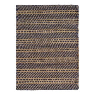Teppich Poshti Flatweave | ca. 60 x 90 cm – jetzt kaufen bei Lifetex-Heimtextilien.de
