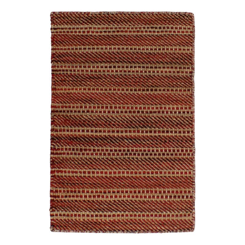 Teppich Poshti Flatweave | ca. 60 x 90 cm – jetzt kaufen bei Lifetex-Heimtextilien.de