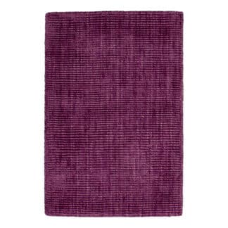 Teppich Poshti Flatweave | ca. 60 x 90 cm – jetzt kaufen bei Lifetex-Heimtextilien.de