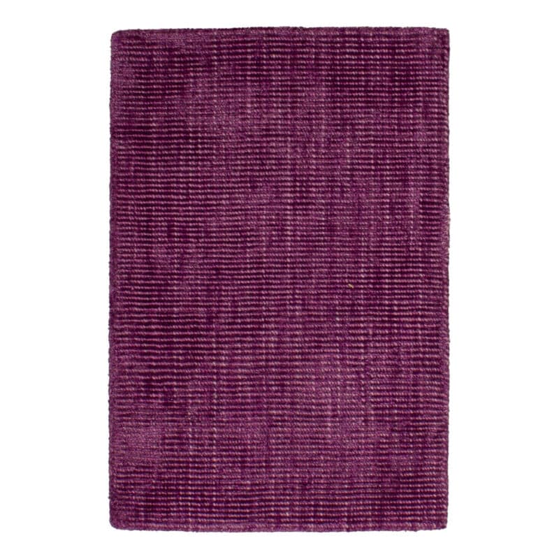Teppich Poshti Flatweave | ca. 60 x 90 cm – jetzt kaufen bei Lifetex-Heimtextilien.de
