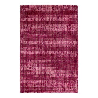 Teppich Poshti Himalaya | ca. 60 x 90 cm – jetzt kaufen bei Lifetex-Heimtextilien.de