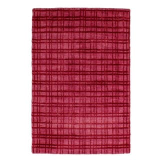Teppich Poshti Himalaya | ca. 60 x 90 cm – jetzt kaufen bei Lifetex-Heimtextilien.de