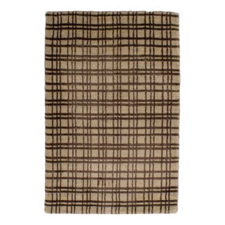 Teppich Poshti Himalaya | ca. 60 x 90 cm – jetzt kaufen bei Lifetex-Heimtextilien.de