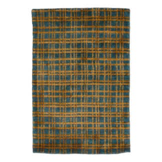 Teppich Poshti Himalaya | ca. 60 x 90 cm – jetzt kaufen bei Lifetex-Heimtextilien.de