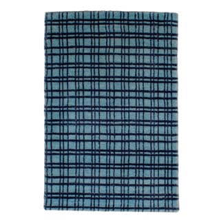 Teppich Poshti Himalaya | ca. 60 x 90 cm – jetzt kaufen bei Lifetex-Heimtextilien.de