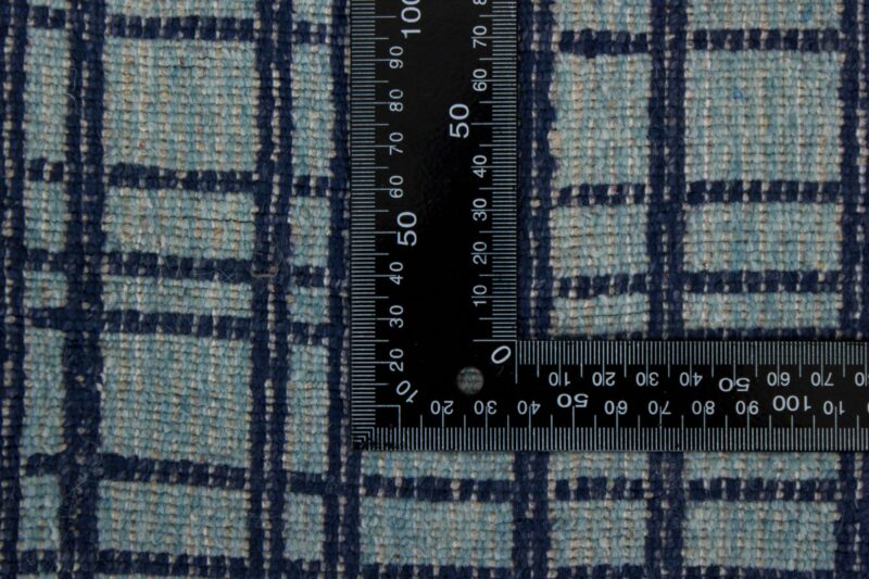 Teppich Poshti Himalaya | ca. 60 x 90 cm – Detailbild 5 – jetzt kaufen bei Lifetex-Heimtextilien.de