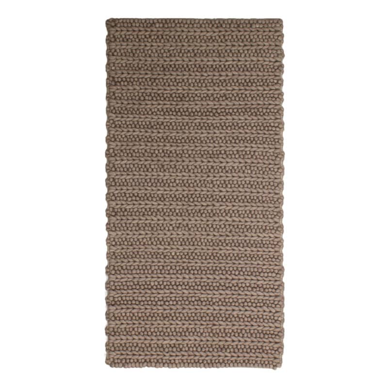 Teppich Brücke Bubbles | ca. 70 x 140 cm – jetzt kaufen bei Lifetex-Heimtextilien.de