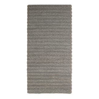 Teppich Brücke Bubbles | ca. 70 x 140 cm – jetzt kaufen bei Lifetex-Heimtextilien.de