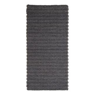 Teppich Brücke Bubbles | ca. 70 x 140 cm – jetzt kaufen bei Lifetex-Heimtextilien.de