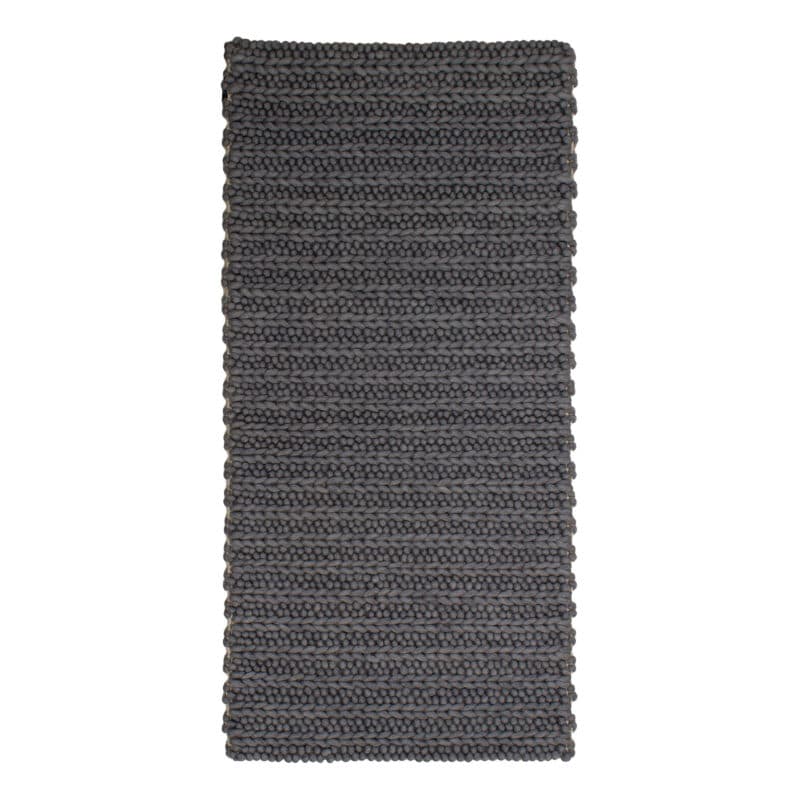Teppich Brücke Bubbles | ca. 70 x 140 cm – jetzt kaufen bei Lifetex-Heimtextilien.de