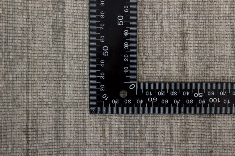 Teppich Brücke Himalaya Vintage | ca. 70 x 140 cm – Detailbild 5 – jetzt kaufen bei Lifetex-Heimtextilien.de