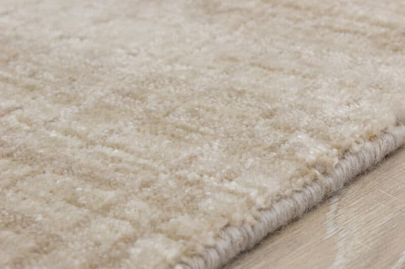 Teppich Brücke Himalaya Vintage | ca. 70 x 140 cm – Detailbild 3 – jetzt kaufen bei Lifetex-Heimtextilien.de