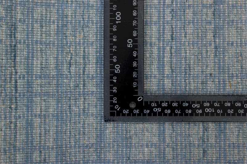 Teppich Brücke Himalaya Vintage | ca. 70 x 140 cm – Detailbild 4 – jetzt kaufen bei Lifetex-Heimtextilien.de