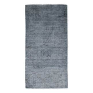 Designteppich Vintage fein | ca. 95 x 155 cm – jetzt kaufen bei Lifetex-Heimtextilien.de