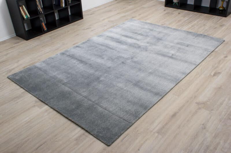 Großteppich Luxury Loom | ca. 200 x 300 cm – Detailbild 1 – jetzt kaufen bei Lifetex-Heimtextilien.de