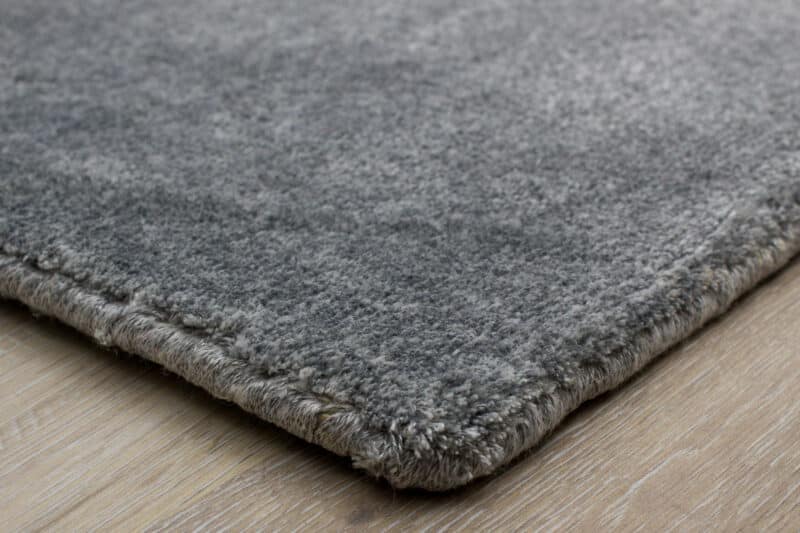 Großteppich Luxury Loom | ca. 200 x 300 cm – Detailbild 2 – jetzt kaufen bei Lifetex-Heimtextilien.de
