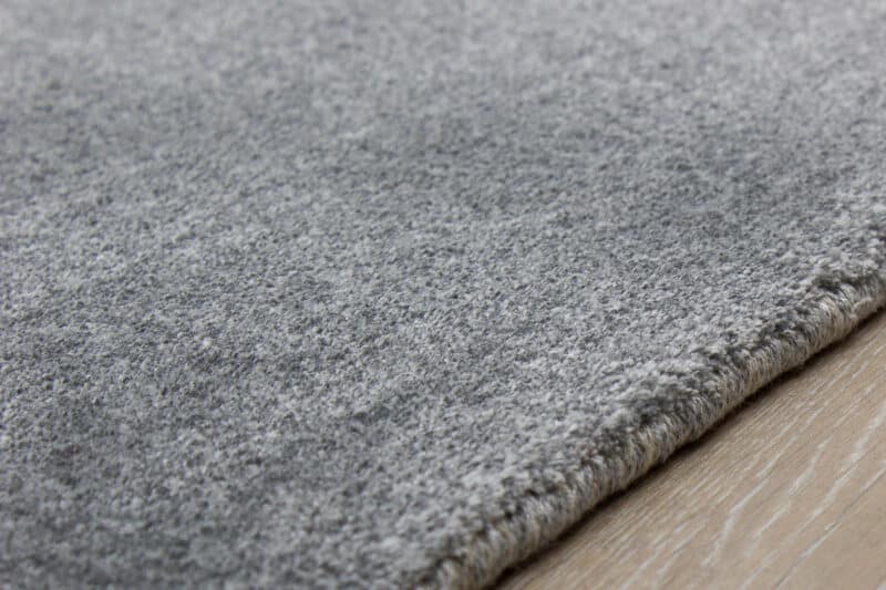 Großteppich Luxury Loom | ca. 200 x 300 cm – Detailbild 3 – jetzt kaufen bei Lifetex-Heimtextilien.de