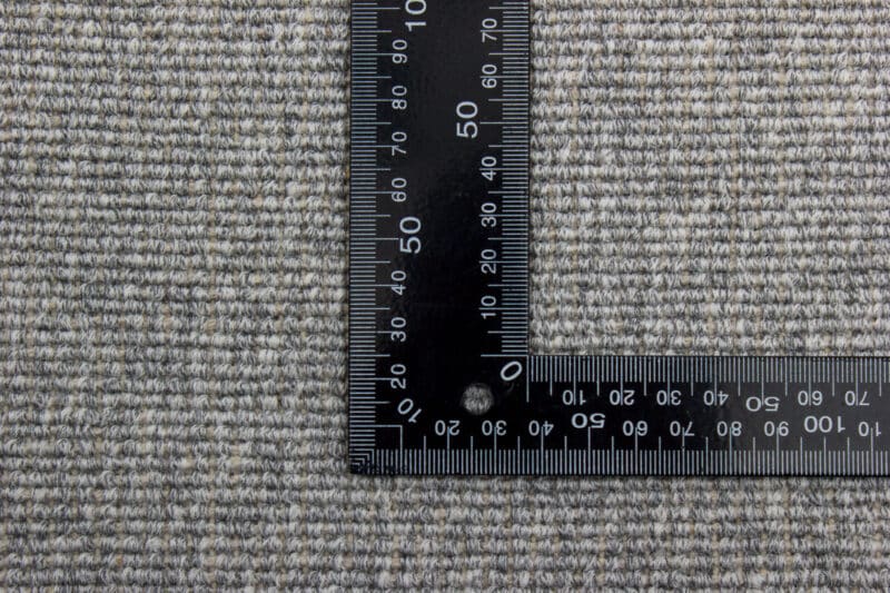 Großteppich Luxury Loom | ca. 200 x 300 cm – Detailbild 5 – jetzt kaufen bei Lifetex-Heimtextilien.de