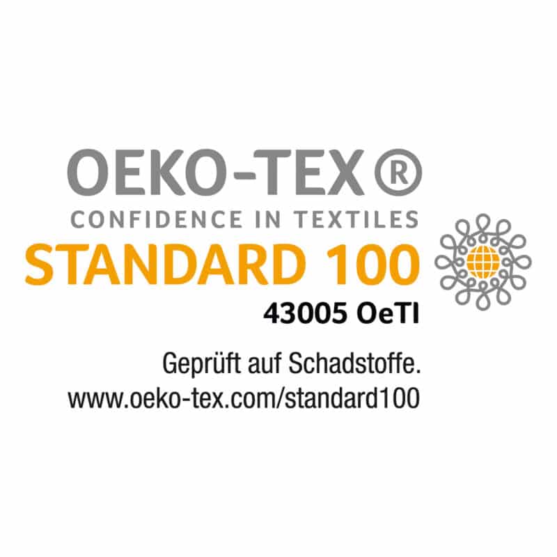 Sannwald Kairo Kamelhaar Steppbettdecke, normal-warm – Detailbild 1 – jetzt kaufen bei Lifetex-Heimtextilien.de