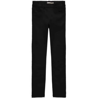 NAME IT Kids Mädchen Legging Hose Nittinna Skinny Twi F Nmt Noos – jetzt kaufen bei Lifetex-Heimtextilien.de