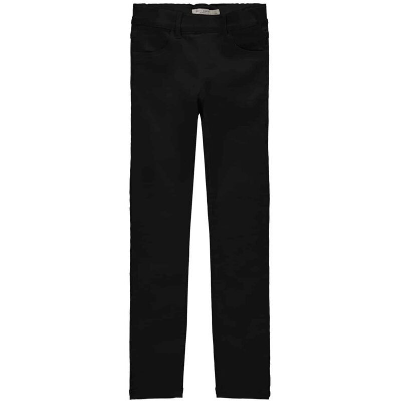 NAME IT Kids Mädchen Legging Hose Nittinna Skinny Twi F Nmt Noos – jetzt kaufen bei Lifetex-Heimtextilien.de