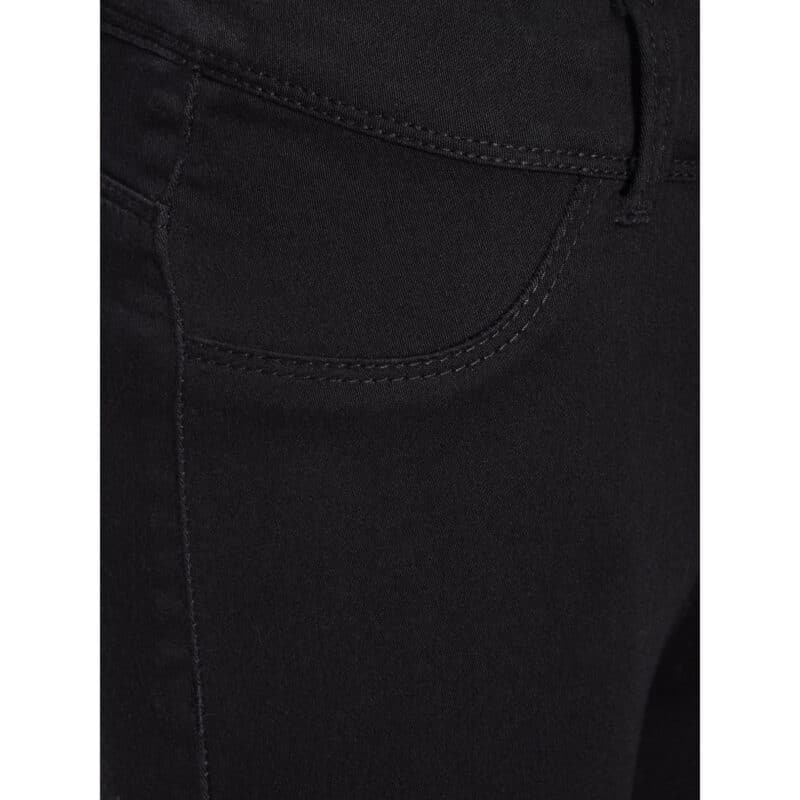 NAME IT Kids Mädchen Legging Hose Nittinna Skinny Twi F Nmt Noos – Detailbild 4 – jetzt kaufen bei Lifetex-Heimtextilien.de