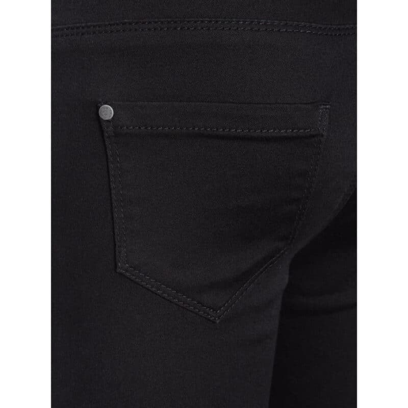 NAME IT Kids Mädchen Legging Hose Nittinna Skinny Twi F Nmt Noos – Detailbild 5 – jetzt kaufen bei Lifetex-Heimtextilien.de