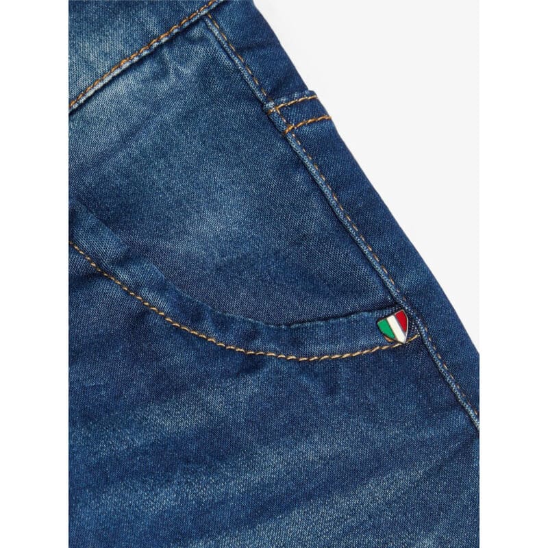 NAME IT Kids Jungen Jeans Hose Nkmtheo Dnmclas 2082 Pant Noos – Detailbild 5 – jetzt kaufen bei Lifetex-Heimtextilien.de