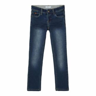 NAME IT Kids Jungen Cargo Hose Nitbamgo Reg/r Twi Ca M Nmt – jetzt kaufen bei Lifetex-Heimtextilien.de