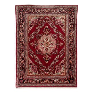 Teppich Lilian | ca. 160 x 190 cm – jetzt kaufen bei Lifetex-Heimtextilien.de