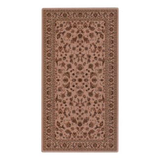 Teppich Brücke Nain | ca. 85 x 160 cm – jetzt kaufen bei Lifetex-Heimtextilien.de