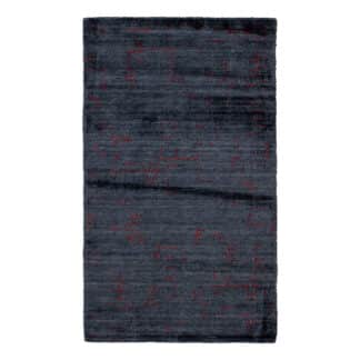 Designteppich Vintage Matrix | ca. 95 x 160 cm – jetzt kaufen bei Lifetex-Heimtextilien.de