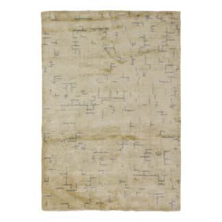Designteppich Vintage Matrix | ca. 125 x 180 cm – jetzt kaufen bei Lifetex-Heimtextilien.de