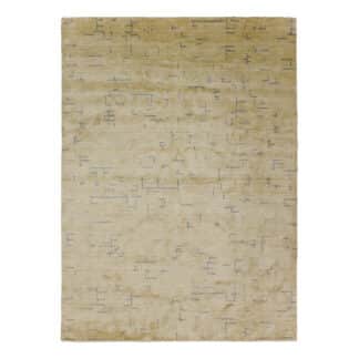 Designteppich Vintage Matrix | ca. 175 x 240 cm – jetzt kaufen bei Lifetex-Heimtextilien.de